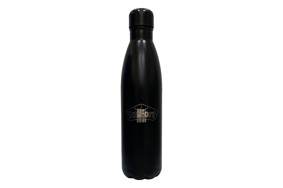 GARRAFA DE INOX 780ML