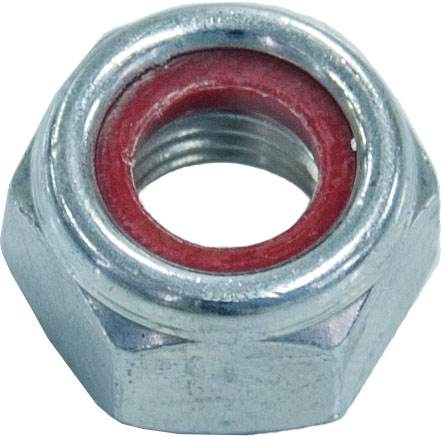 VERIFICADOR VISUAL PORCA RODA DT/TR CHV 30MM AZUL