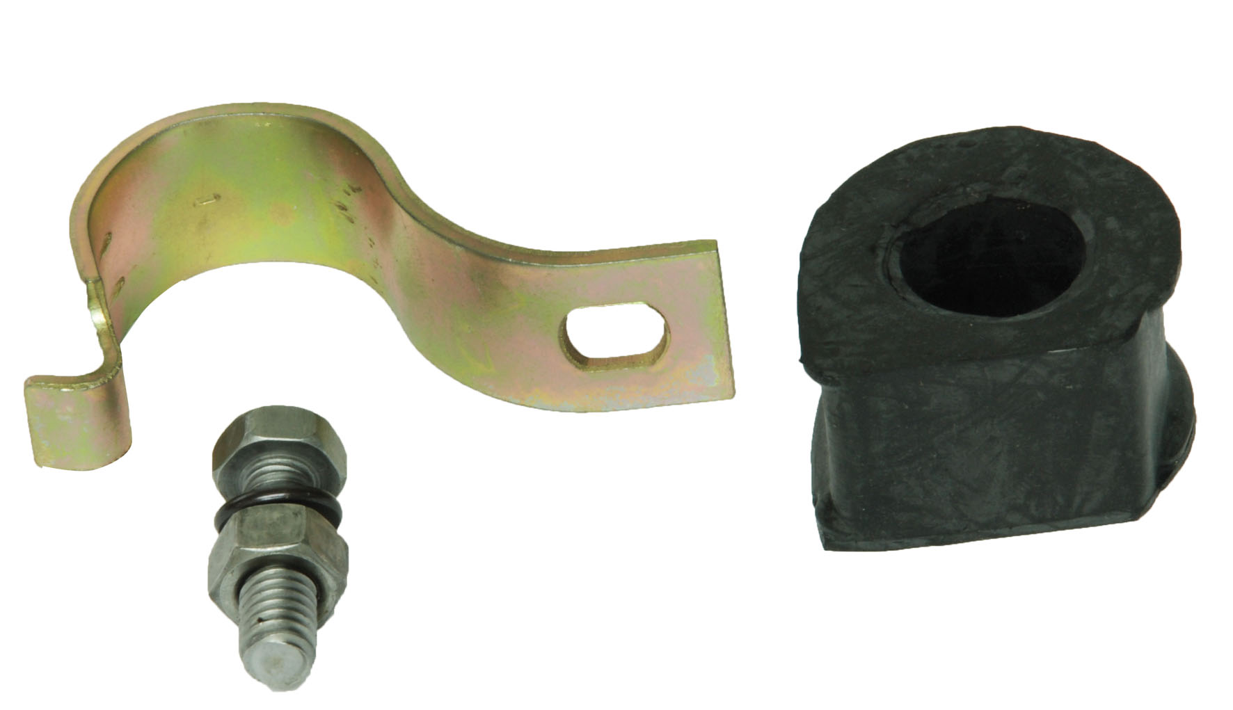 KIT REPARO BARRA ESTAB.SUSP. DT 20MM PASSAT 74 89