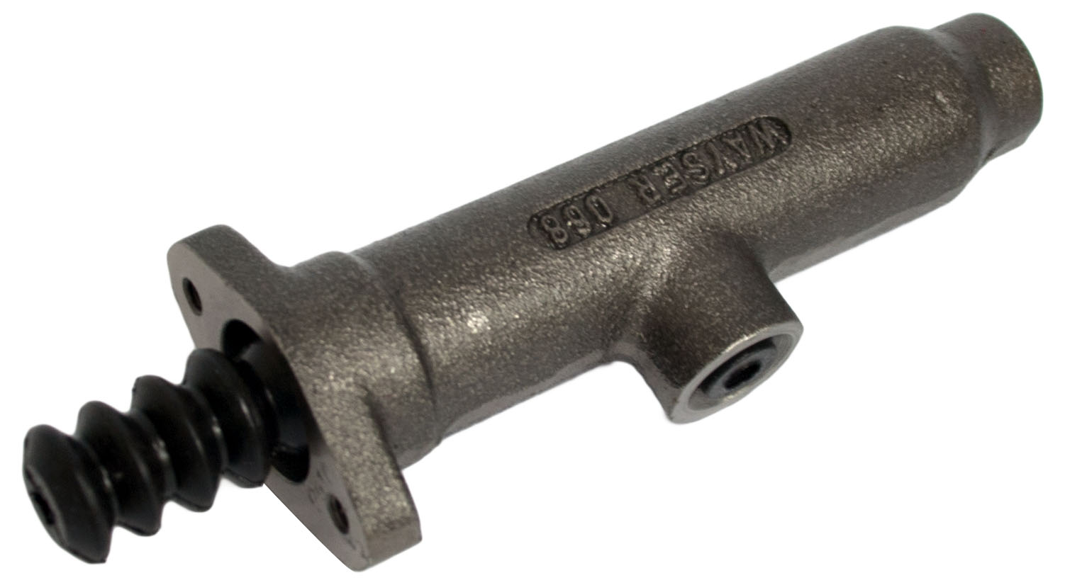 CILINDRO MESTRE EMBREAGEM 3/4-19,5MM MB 1625,L 812,OF 809