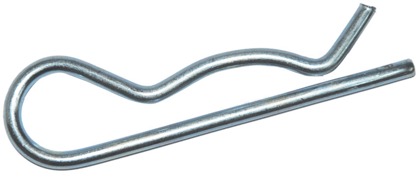 PINO TRAVA R 4,0 X 93,0 MM