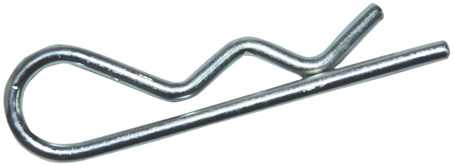 PINO TRAVA R 5,0 X 95,0 MM