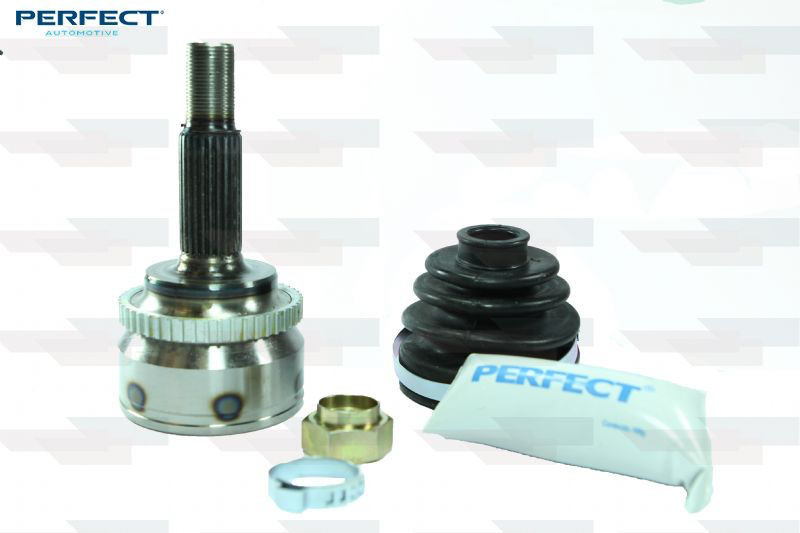 KIT JUNTA HOMOC. CT C3 1.4 8V 02 12