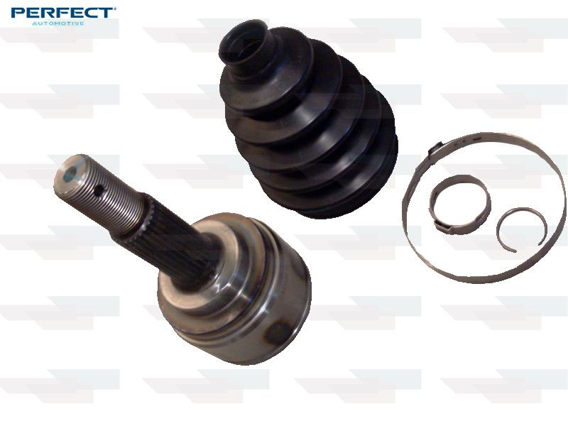 KIT JUNTA HOMOC. SENTRA 2.0 16V 07 12