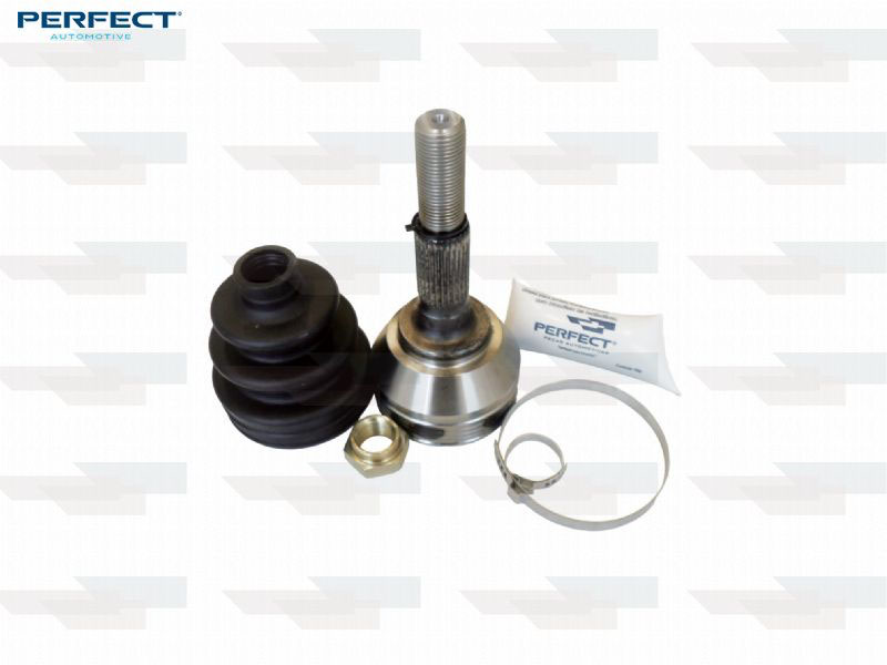 KIT JUNTA HOMOC. BLAZER 2.8 4X4 96 11,S10 2.8 4X4 94 11