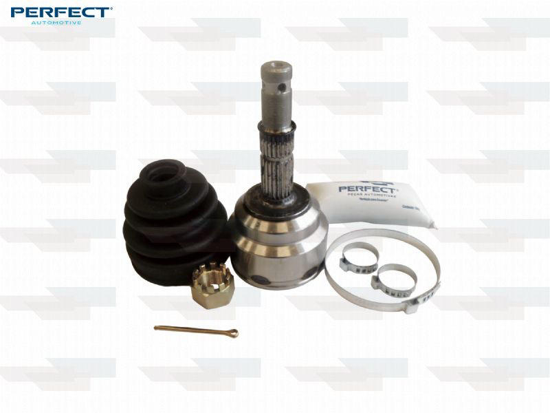 KIT JUNTA HOMOC. CORSA NOVO 1.8 8V 02 12,MONTANA 1.8 8V