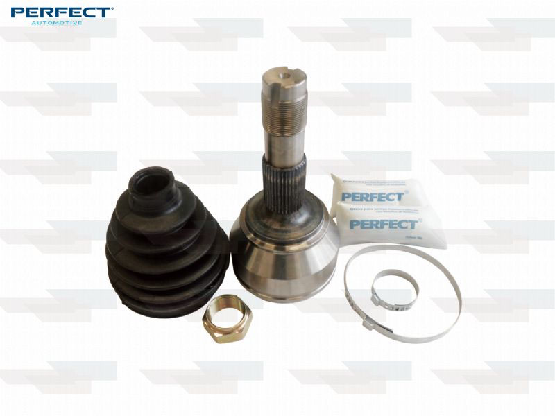 KIT JUNTA HOMOC. DUCATO ARO 16 TRAVA IL 08 16