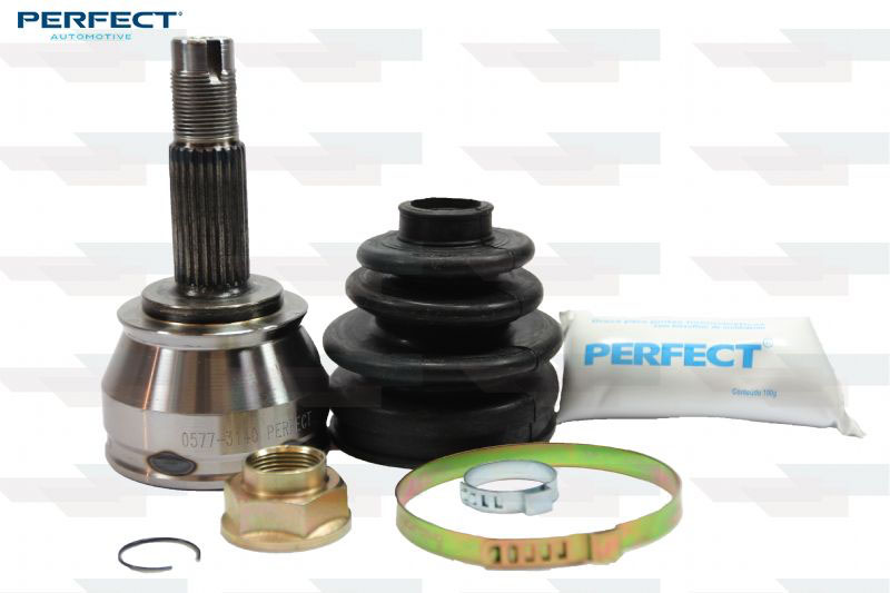 KIT JUNTA HOMOC. STILO 1.8 8V/16V 02 10