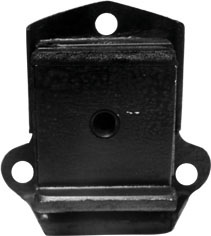 SUPORTE DT MOTOR LD/LE D10/20 85 92,SILVERADO 97 01