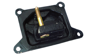 SUPORTE DT MOTOR LD CORSA 94 02,CELTA 01 16,AGILE 09 14