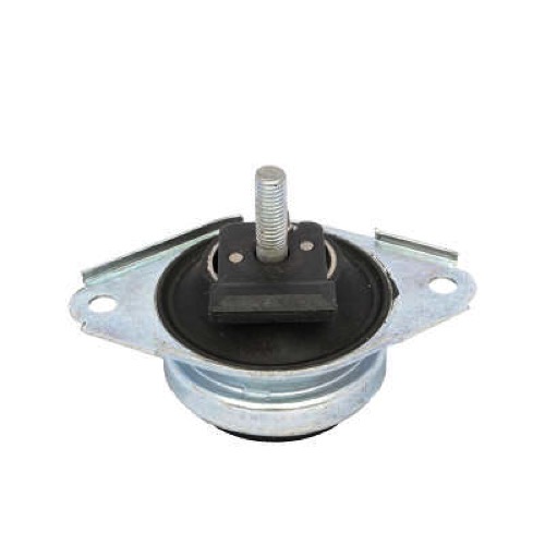 COXIM HIDRAUL. MOTOR LE ESCORT ZETEC TDS 98/