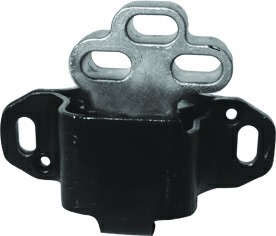 SUPORTE DT MOTOR LD KA 1.0 97 07/1.3 97 02