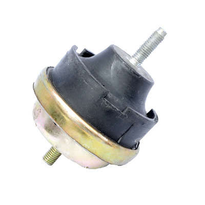 SUPORTE DT MOTOR LD XSARA PICASSO 1.8/2.0 16V 01 12