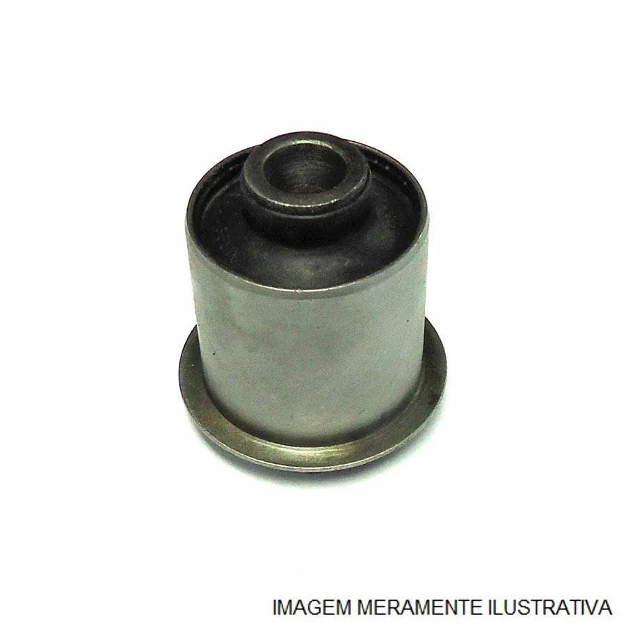 BUCHA DT BANDEJA INF.SUSP. DT HR 2.5 TCI 05 16MMX46X76MM