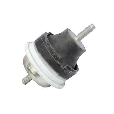 SUPORTE DT MOTOR LD HIDR. XSARA 1.6 16V 00 05,PG 206