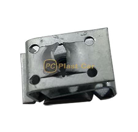 PORCA RAPIDA F.4,2MM/L.11,4MM/C.17,5MM PARA-CHOQUE GOL