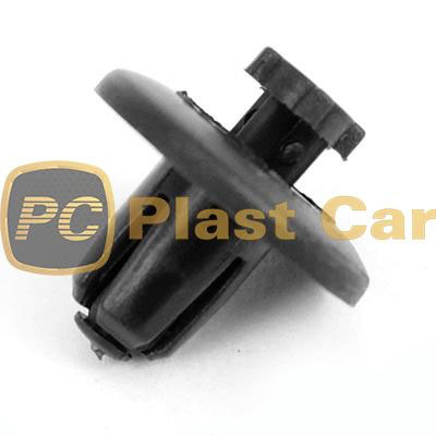 REBITE VAO DE PROTECAO DA RODA C3/C4/C4 PICASSO/C5/C8