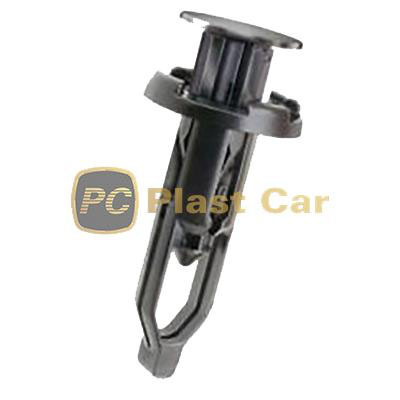 REBITE PARACHOQUE LONGO COROLLA/HILUX 12/13/RAV 4