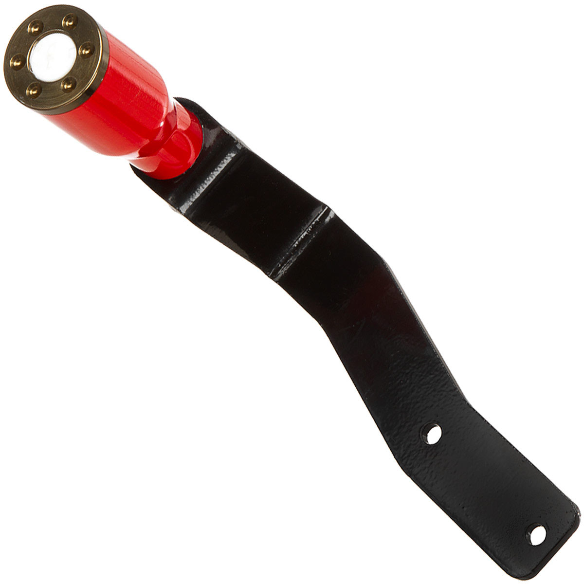 PROTETOR SLIDER CROSSER 150 2014 VERMELHO