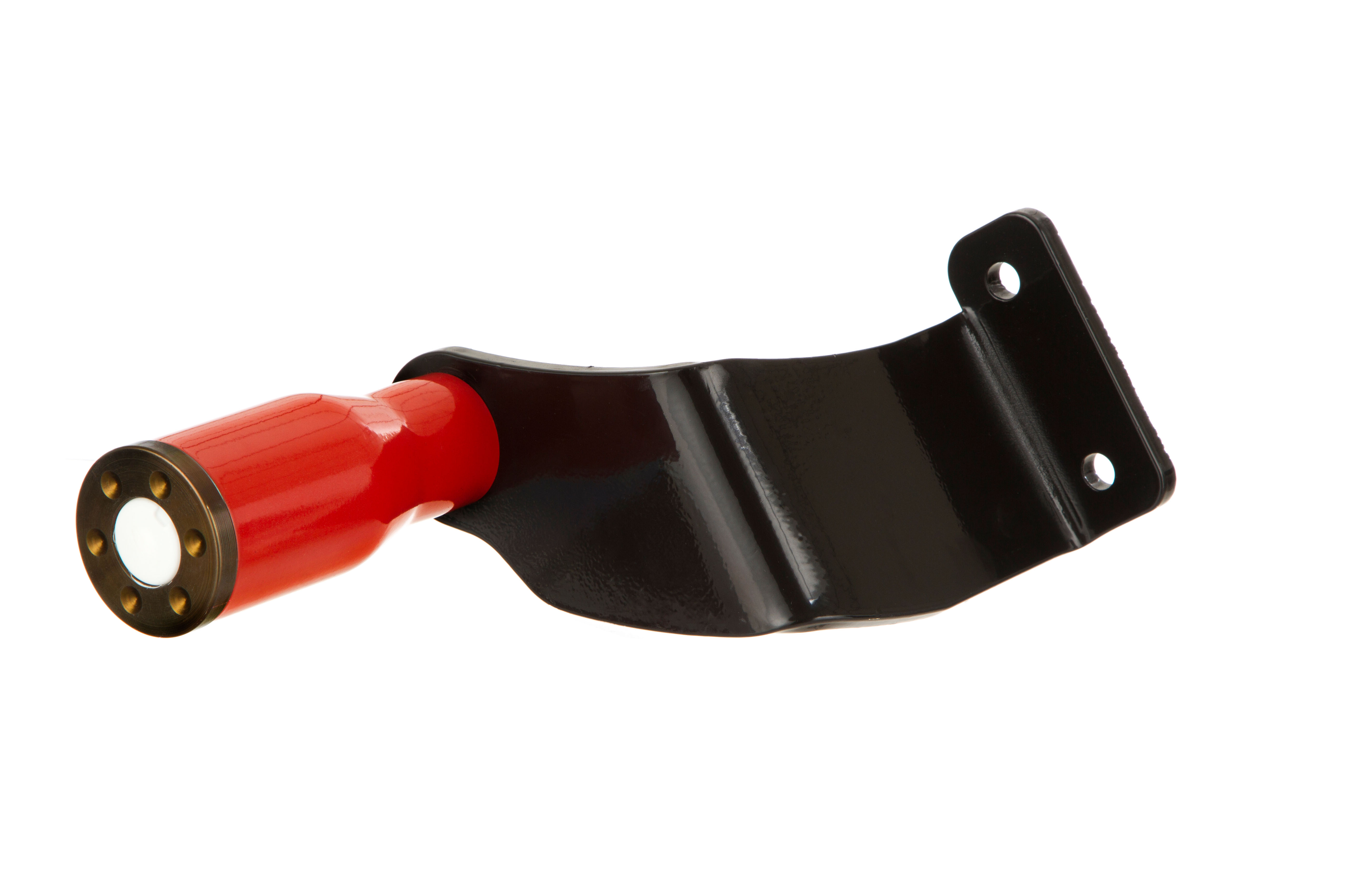 PROTETOR SLIDER FAZER 150 VERMELHO