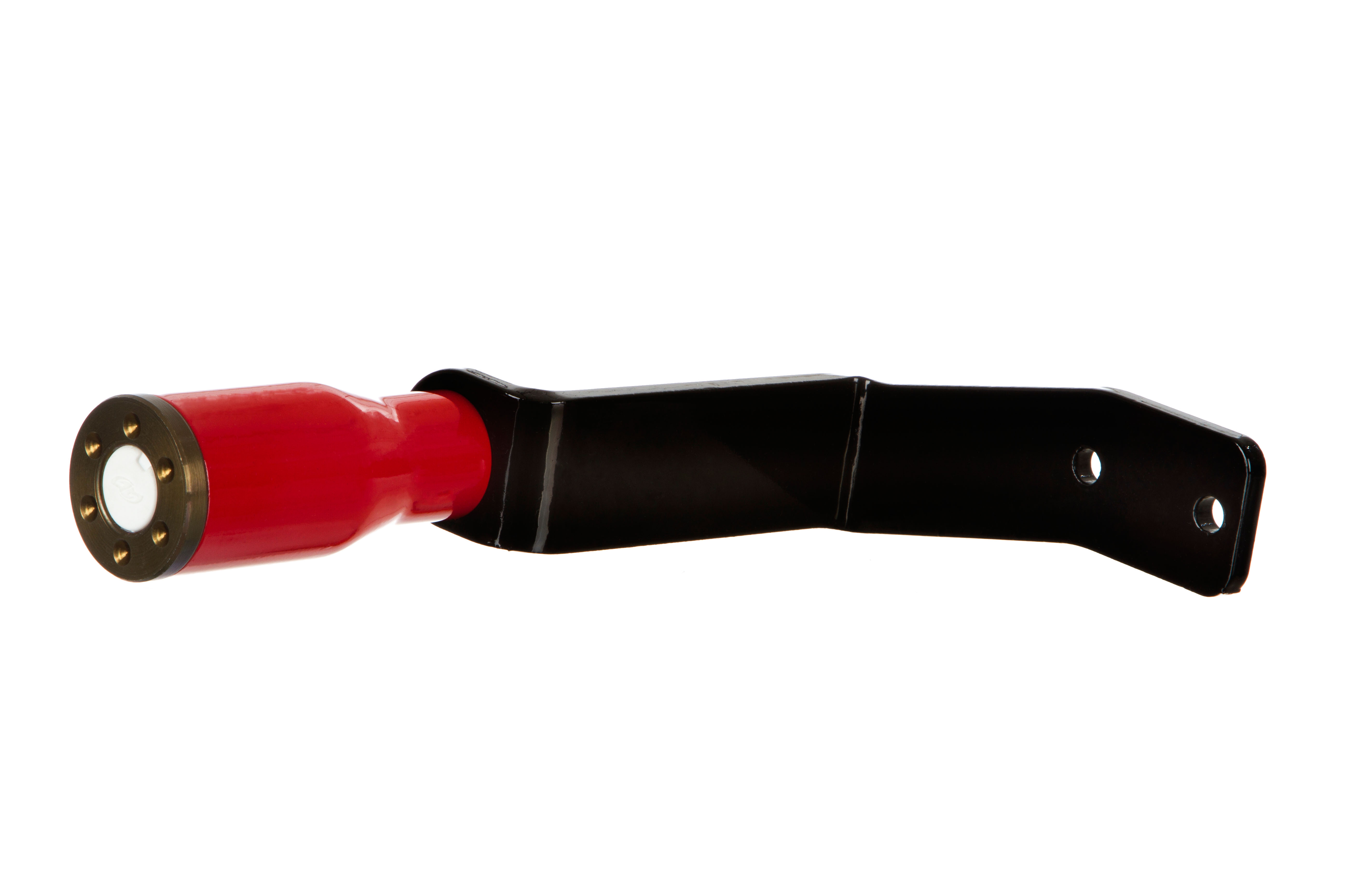 PROTETOR SLIDER XR-250 TORNADO VERMELHO