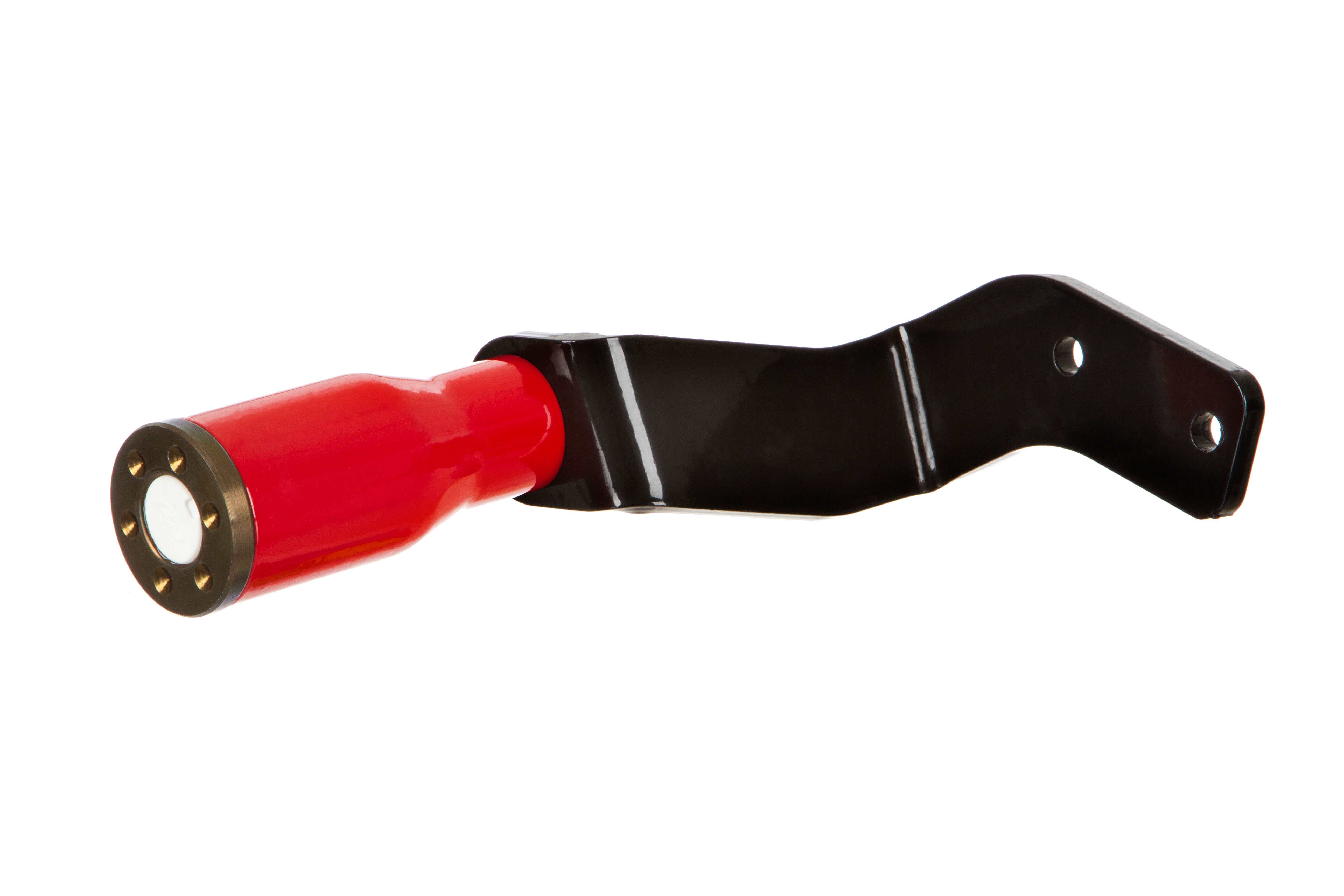 PROTETOR SLIDER XTZ-125 VERMELHO