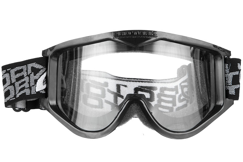 OCULOS 788 OFF ROAD PRETO