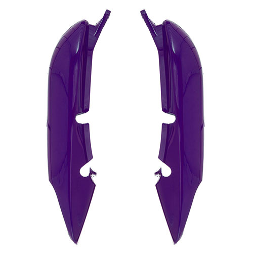 RABETA FAN 125 11 ROXO PAR