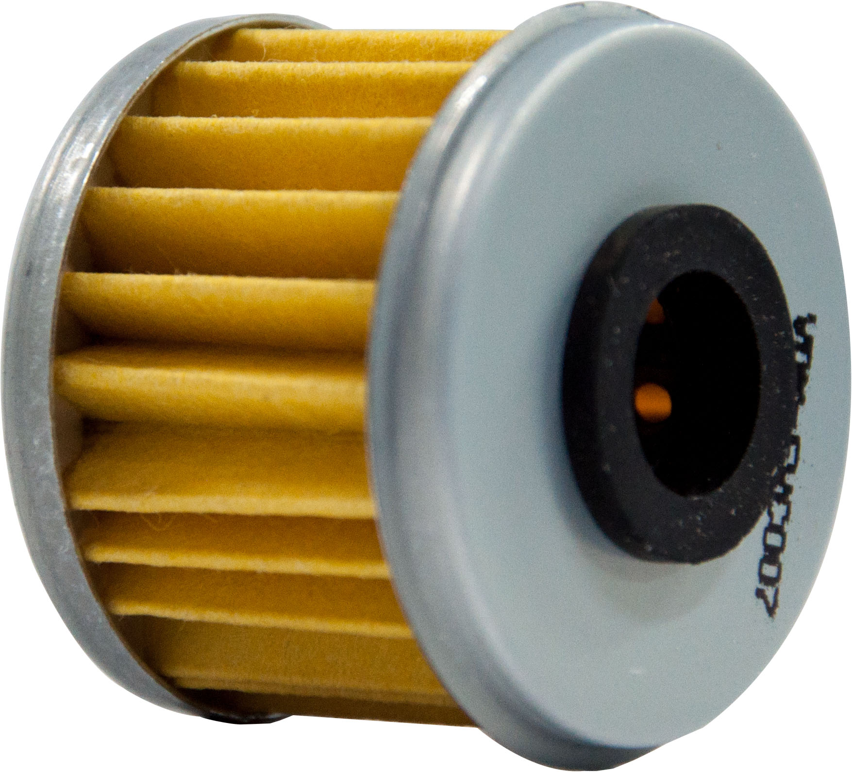 FILTRO OLEO CRF 150 R 07 18,CRF 450 R 02 18,TRX 450 R 04 10