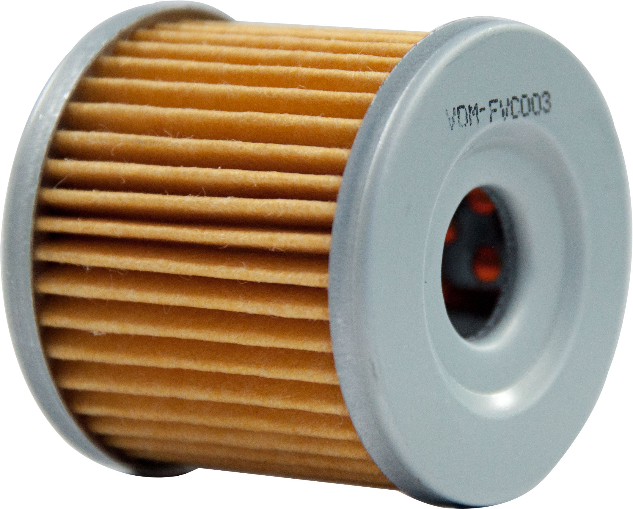 FILTRO OLEO APACHE 150 10 14,EN 125 YES 05 ,BURGMAN 125 95