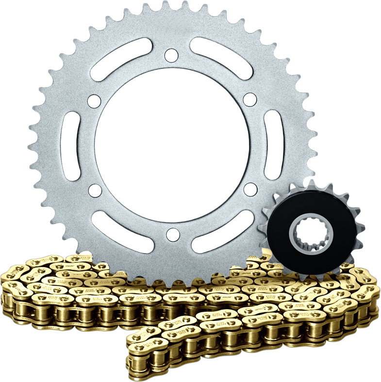 1045 活版まとめ 1045 活版まとめ 自分の名刺で大実験！7種類の紙×活版印刷