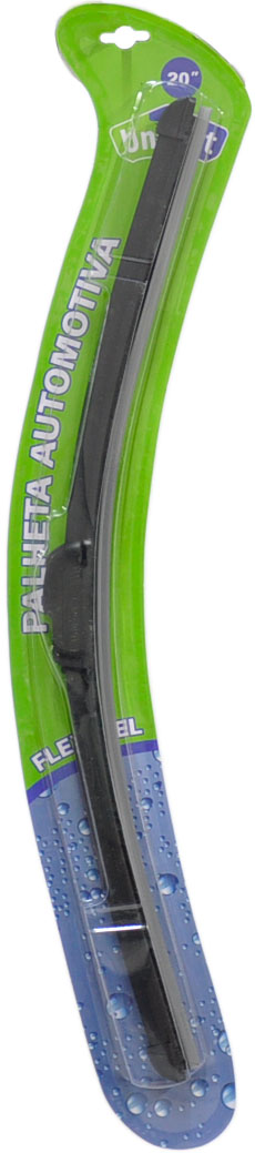 PALHETA FLEX 20 UNIVERSAL