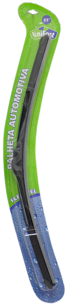 PALHETA FLEX 23 UNIVERSAL