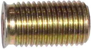 TUCHO CARCACA M5X0,80 X M7X1,00 12MM