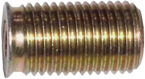 TUCHO CARCACA M6X1,00 X M8X1,25 15MM