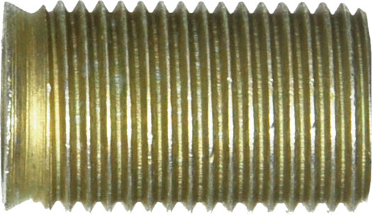 TUCHO CARCACA M8X1,25 X M14X1,50 26MM