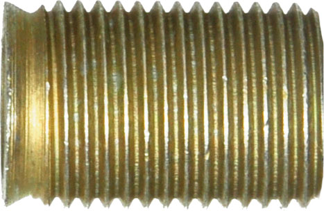 TUCHO CARCACA M14X1,50 X M18X1,50 26MM