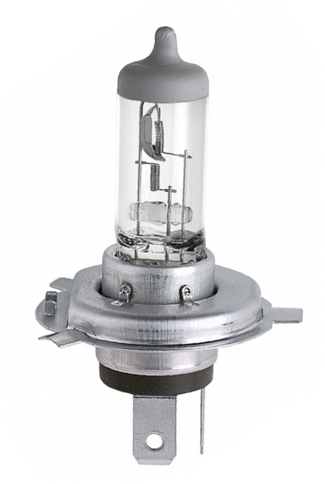 LAMPADA HALOG H4 12V 60/55W OSRAM HEAVY DUTY