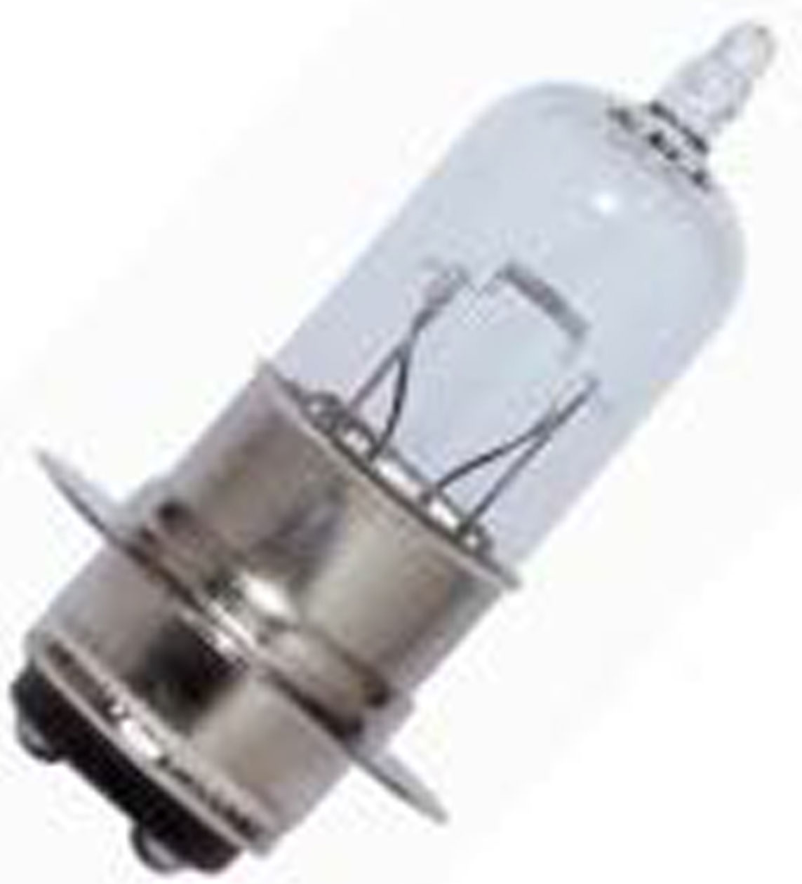 LAMPADA HALOG M5 12V 35/35W SILVERSTAR MOTO OSRAM