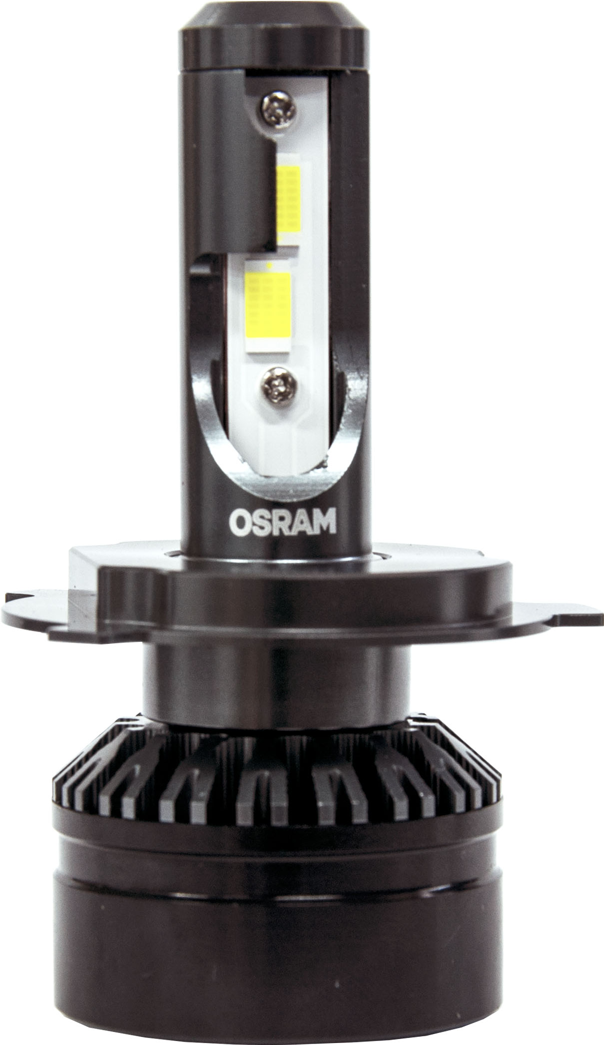 LAMPADA LED HS1 12V 25W 6000K LEDRIVING OSRAM