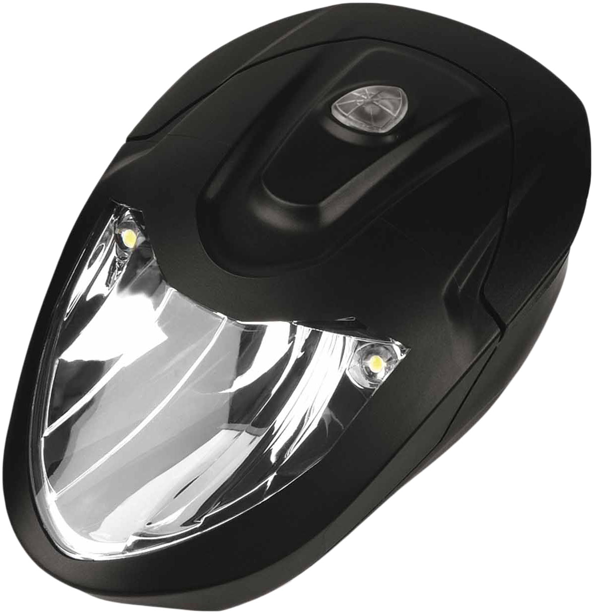 FAROL LED BIKE FX70 OSRAM