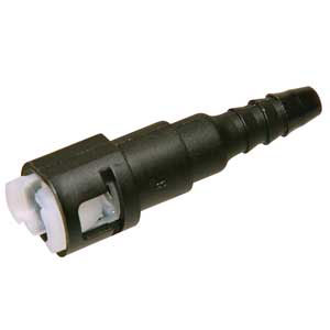 CONECTOR ENGATE RAPIDO 5/16X5/16 RETO BARTOLOMEU