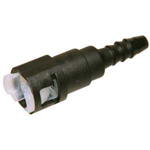 CONECTOR ENGATE RAPIDO 3/8X5/16 RETO BARTOLOMEU