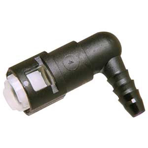 CONECTOR ENGATE RAPIDO 3/8X5/16 90 GRAUS BARTOLOMEU