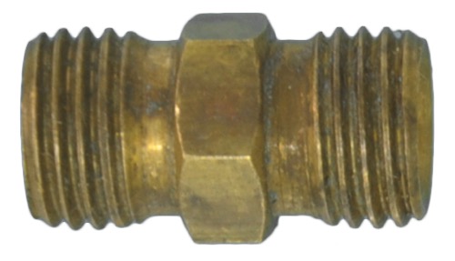 UNIAO REDUTORA 10MM X 6MM