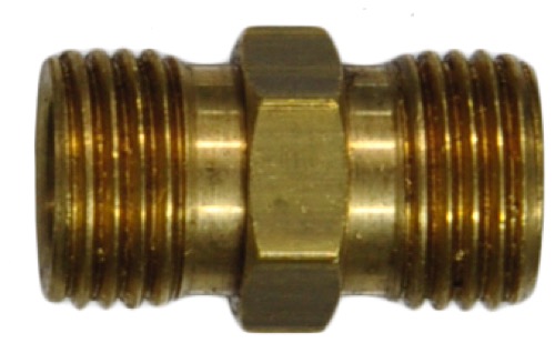 UNIAO REDUTORA 12MM X 10MM