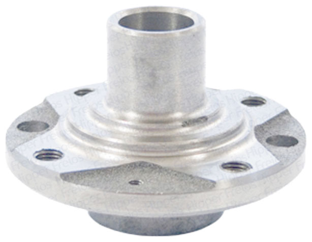 CUBO RODA D GM ASTRA TDS 95 96,VECTRA