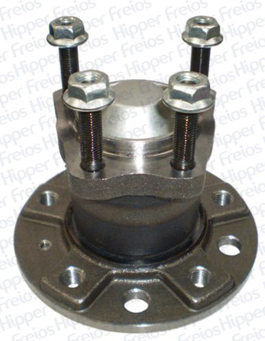 CUBO RODA T GM ASTRA 2.0 16V,VECTRA 2.0