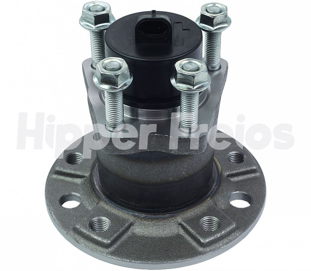 CUBO RODA T GM ASTRA,VECTRA 2.0 16V