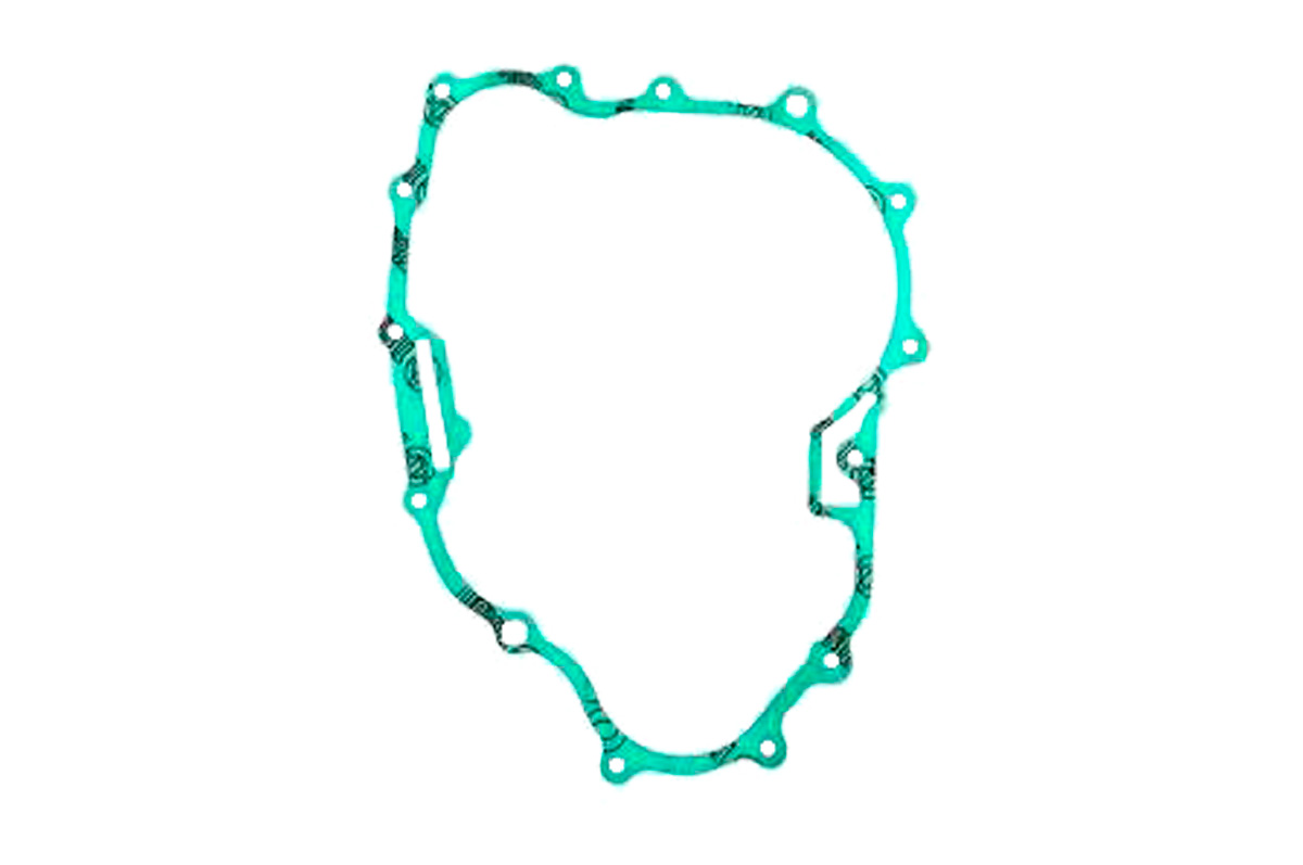 JUNTA EMBREAGEM FAZER 250/LANDER 250/TENERE 250